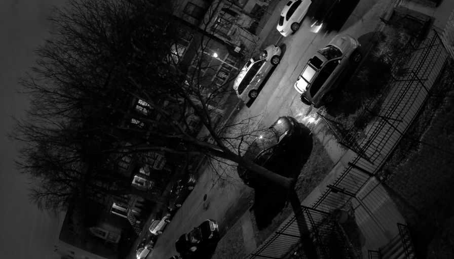 Reolink Camera Two_01_Reolink Home Hub One_20260403220226.jpg